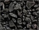 Coal